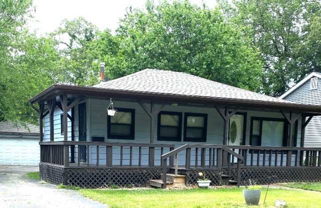 Charming Ranch in Great Area! photos photos Charming Ranch in Great Area! photos photos