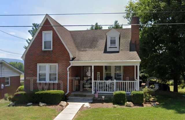 117 Shannon Dr Gallery 1