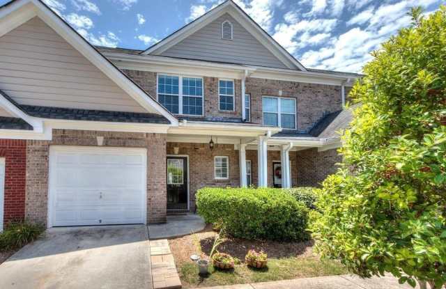 1798 Willow Branch Lane NW Gallery 2
