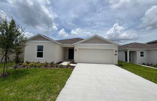 Welcome to Your Dream Home in Eagle Lake photos photos