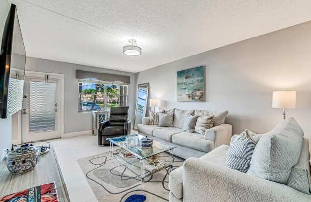 1050 Newcastle C - 1050 Newcastle A, Palm Beach County, FL 33434