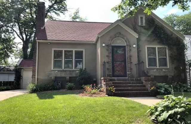 125 13th Avenue Northwest - 125 13th Avenue Northwest, Rochester, MN 55901