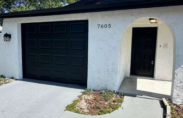 7605 Embassy Blvd., 1 photos photos 7605 Embassy Blvd., 1 photos photos