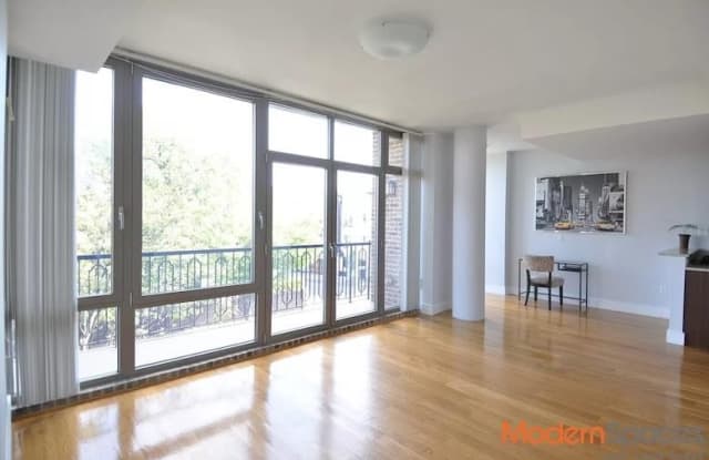 412 Kings Highway - 412 Kings Highway, Brooklyn, NY 11223