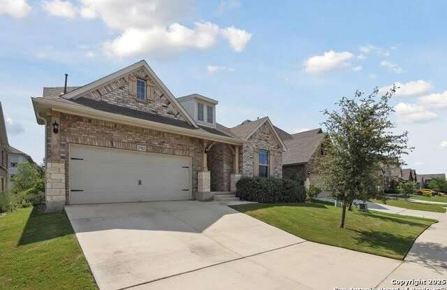 27822 Rocky Mountain photos photos