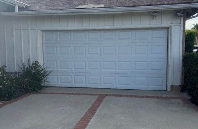 16250 San Jose Street photos photos