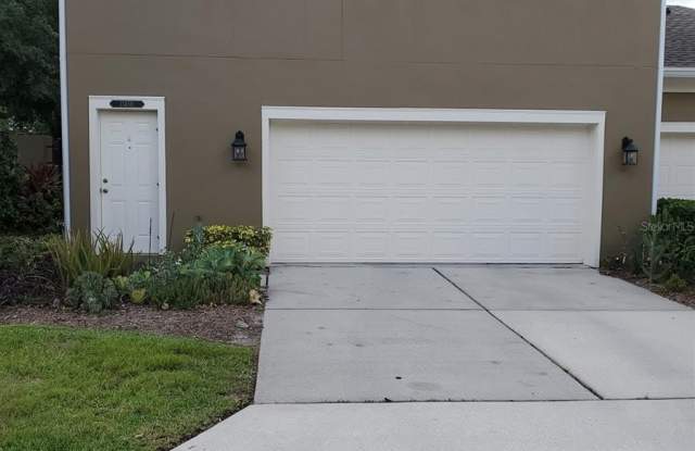 1345 FLAGSTONE AVENUE photos photos