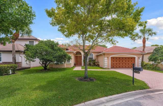 7140 Pinecreek Way - 7140 Pinecreek Way, Coconut Creek, FL 33073 7140 Pinecreek Way - 7140 Pinecreek Way, Coconut Creek, FL 33073