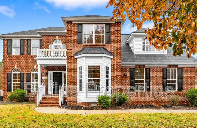 1835 Morgans Mill Way photos photos