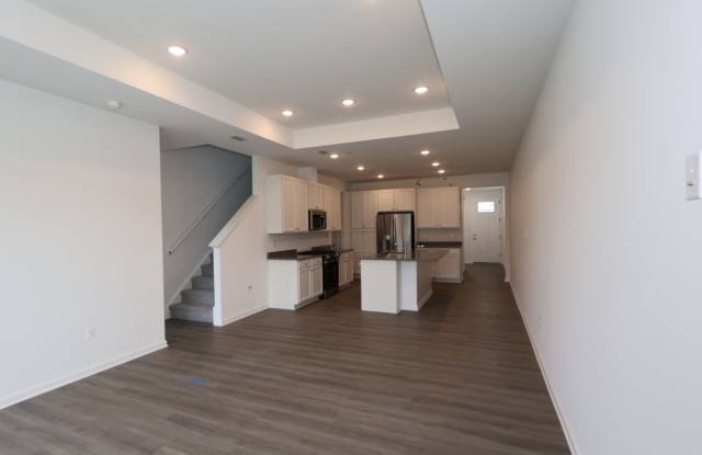 20415 Spyglass Circle Gallery 4