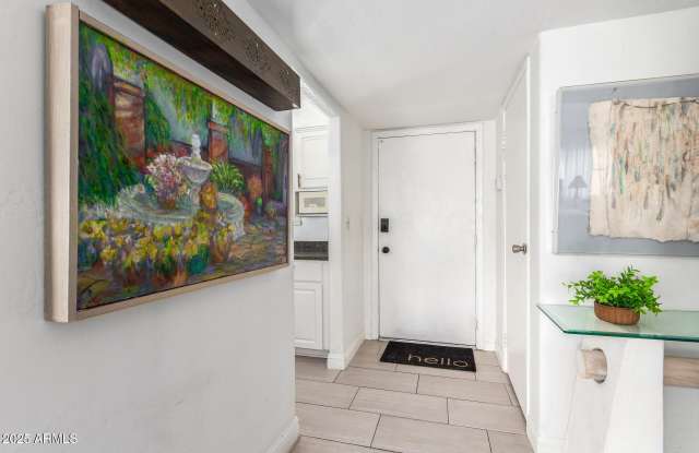 4610 N 68th Street unit: 473 photos photos