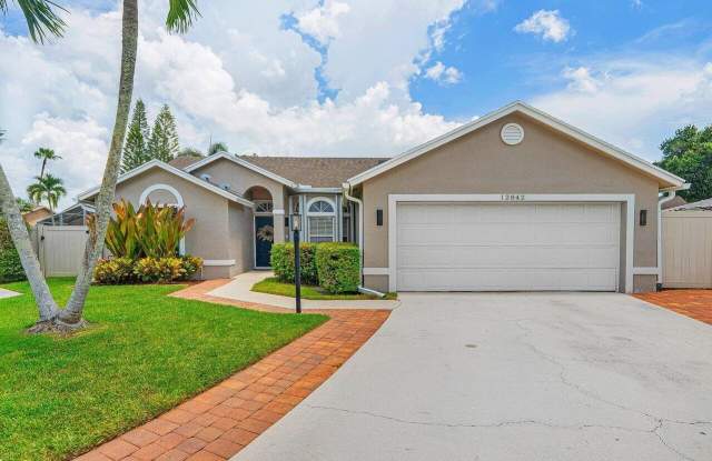 12842 Meadowbend Drive Gallery 1