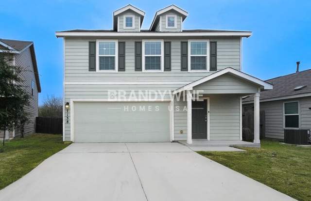 7138 Winding Draw photos photos 7138 Winding Draw photos photos