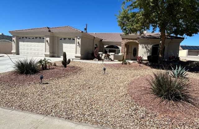 Summer Furnished Pool Home! photos photos