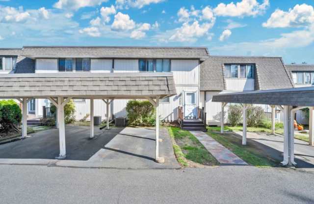 21 Pebblestone Cir Gallery 3