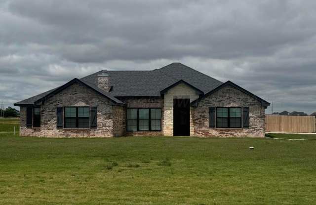 19100 Pecan Springs Road photos photos