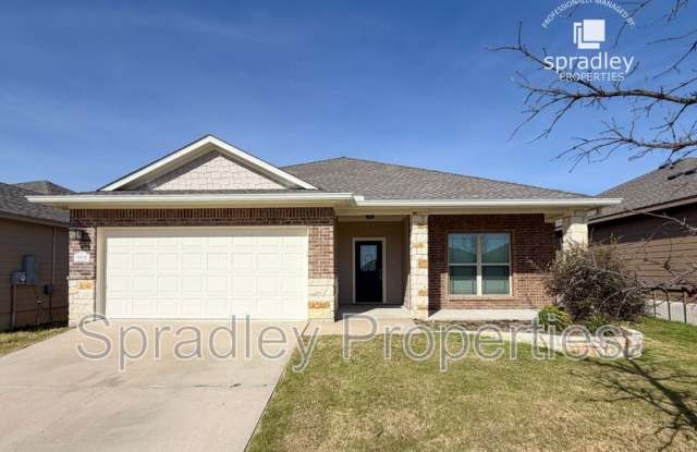 8102 Hawthorn photos photos