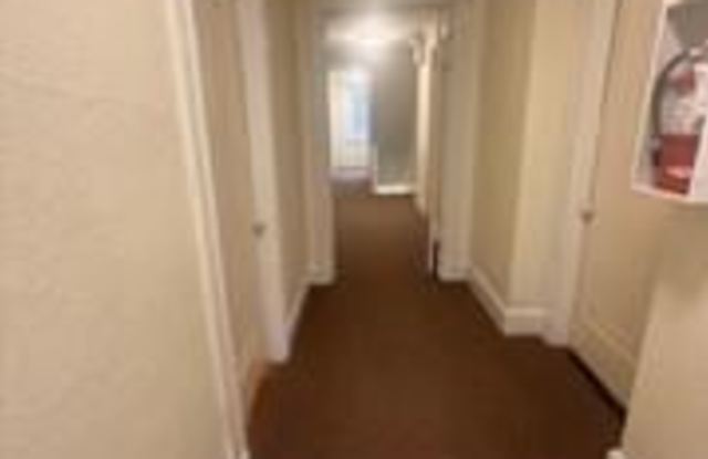 179 Thomas Burgin Pkwy. - 179 Thomas Burgin Parkway, Quincy, MA 02169