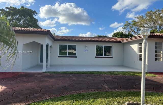 13265 SW 53rd St photos photos 13265 SW 53rd St photos photos