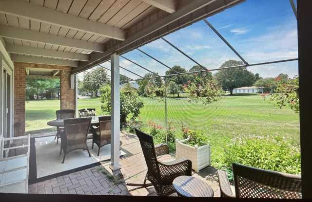 50 Linden Court photos photos