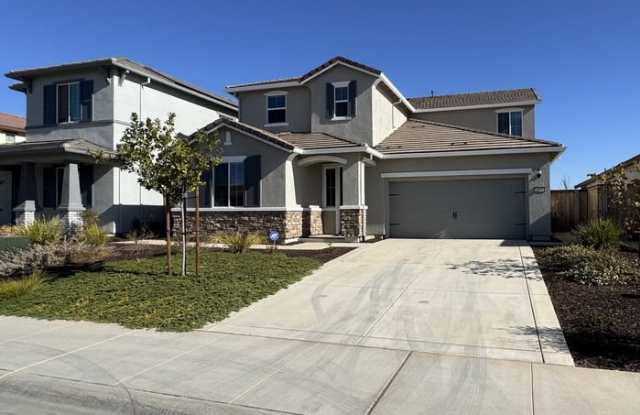 4598 Duckhawk Circle Gallery 1