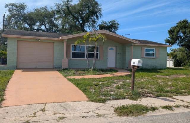 3608 HARVARD Drive Gallery 1