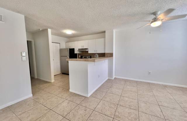 1755 Village Boulevard photos photos