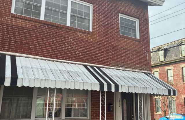 SPACIOUS LAWRENCEVILLE 3 BED 2.5 BATH! PERFECT LOCATION! photos photos SPACIOUS LAWRENCEVILLE 3 BED 2.5 BATH! PERFECT LOCATION! photos photos