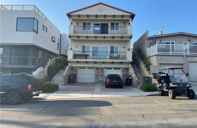 138 W Canada photos photos