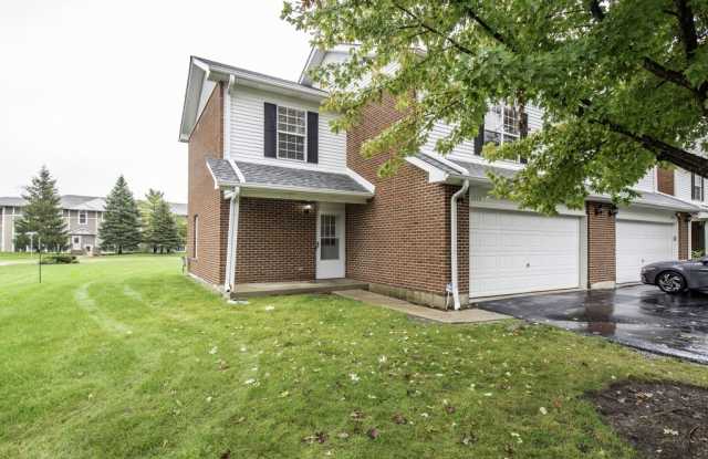 1515 Anderson Trail Gallery 2