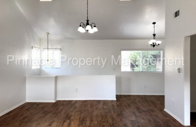 208 North Centre Street - 208 Center Street, Los Angeles, CA 90012