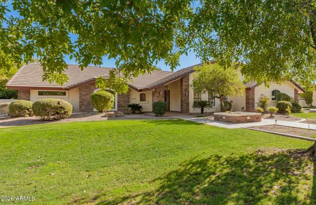 8272 S PECAN GROVE Circle photos photos