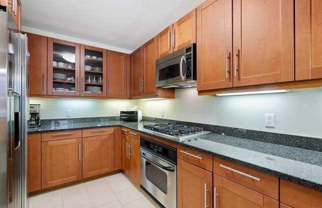 1 Charles St - 1 Charles Street, Boston, MA 02129 1 Charles St - 1 Charles Street, Boston, MA 02129