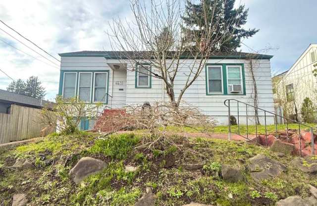 Charming 4 Bedroom Whittier Heights Home photos photos