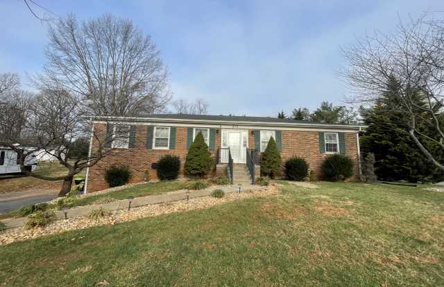 270 Londonberry Road photos photos