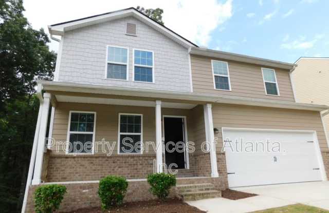 343 Indian Lake Trl photos photos 343 Indian Lake Trl photos photos