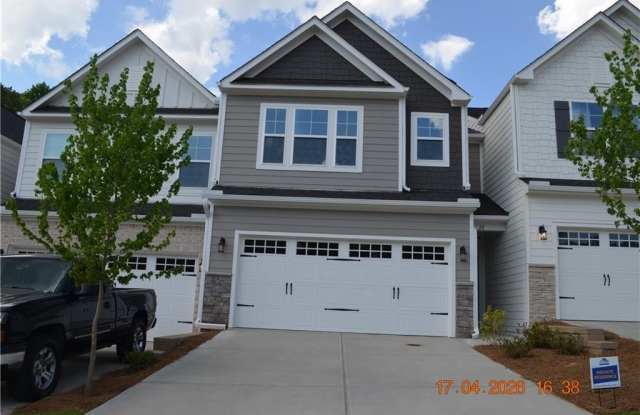 28 Trace Bluff photos photos