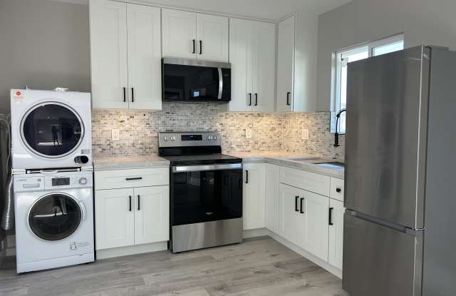 5534 Santa Barbara Avenue - 5534 Santa Barbara Avenue, Garden Grove, CA 92845 5534 Santa Barbara Avenue - 5534 Santa Barbara Avenue, Garden Grove, CA 92845