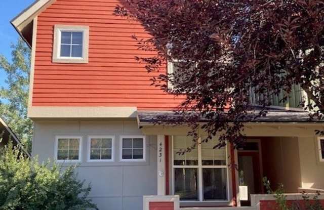 Charming in the Heart of Bozeman photos photos