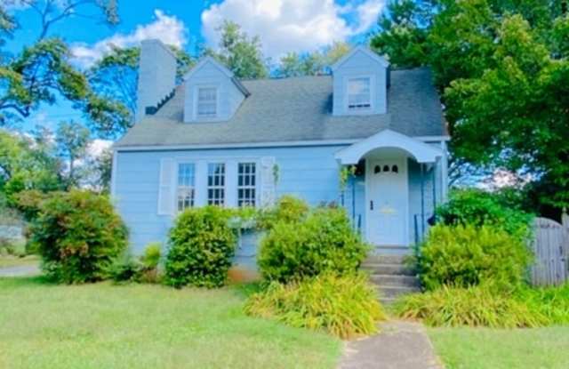 500 Hanover Street photos photos