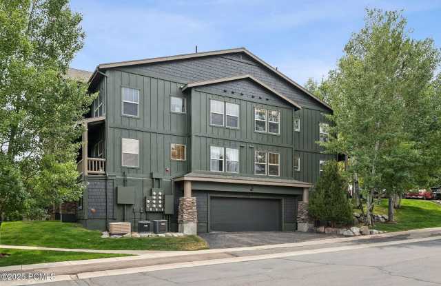 1729 W Fox Bay Drive photos photos