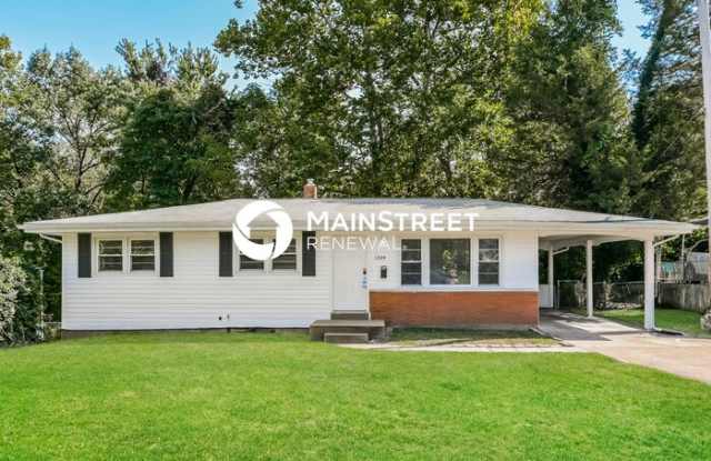 1224 Weleba Avenue photos photos