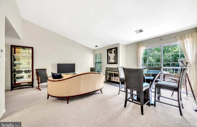 302 TRINITY Court Gallery 3