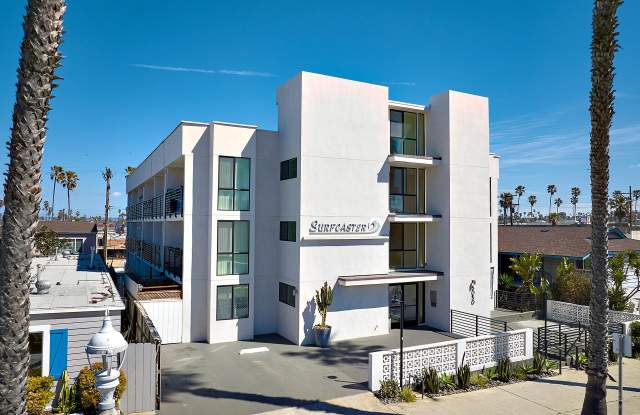 Surfcaster Gallery 3