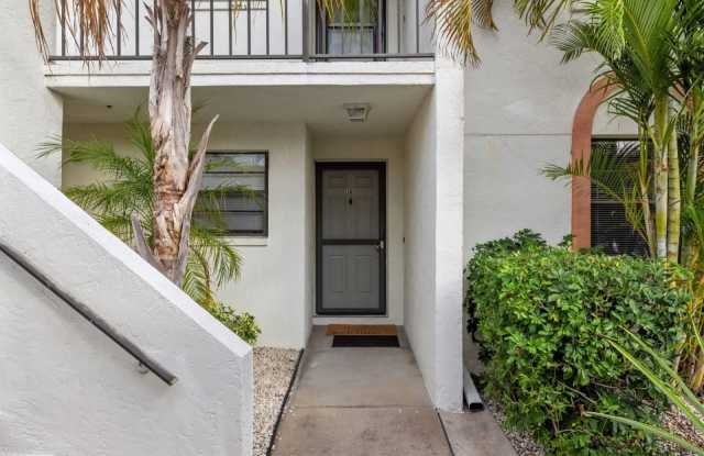 2275 S MCCALL ROAD Gallery 2
