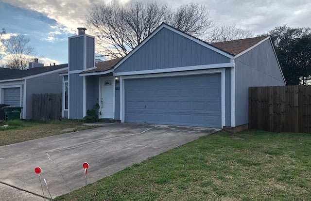 6211 VALLEY QUEEN Gallery 3