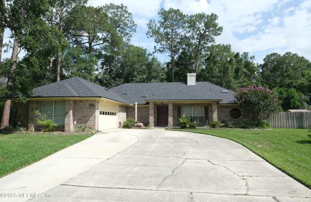 14282 HAWKSMORE Lane photos photos
