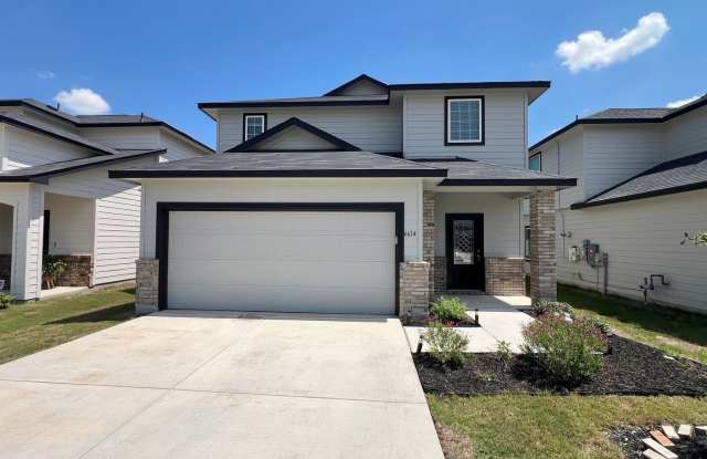 6614 Cibolo Springs photos photos 6614 Cibolo Springs photos photos