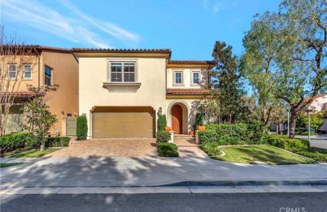 83 Navigator photos photos