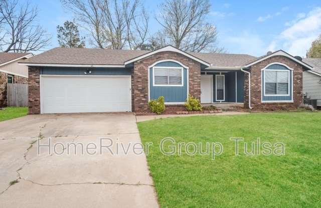 406 W 35th Pl photos photos